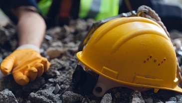 Fim do monopólio do Acidente de Trabalho: um imbróglio que se arrasta desde 1990