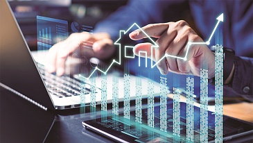 Com demanda em alta, mercado imobiliário impulsiona produtos de seguros