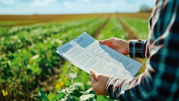 Mudanças climáticas exigem reestruturação do Seguro Rural