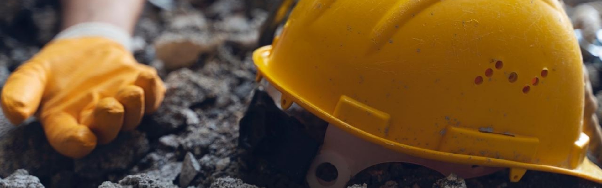 Fim do monopólio do Acidente de Trabalho: um imbróglio que se arrasta desde 1990