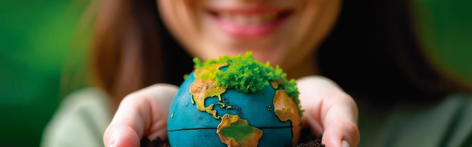 Injustiça climática é também uma questão de gênero