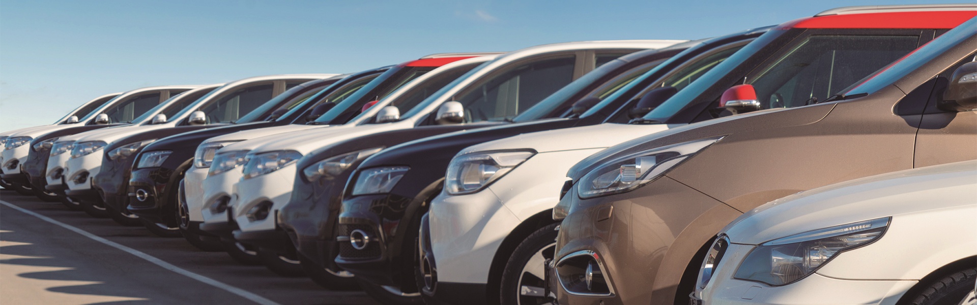 Indústria automotiva acelera vendas e reage aos desafios do mercado global