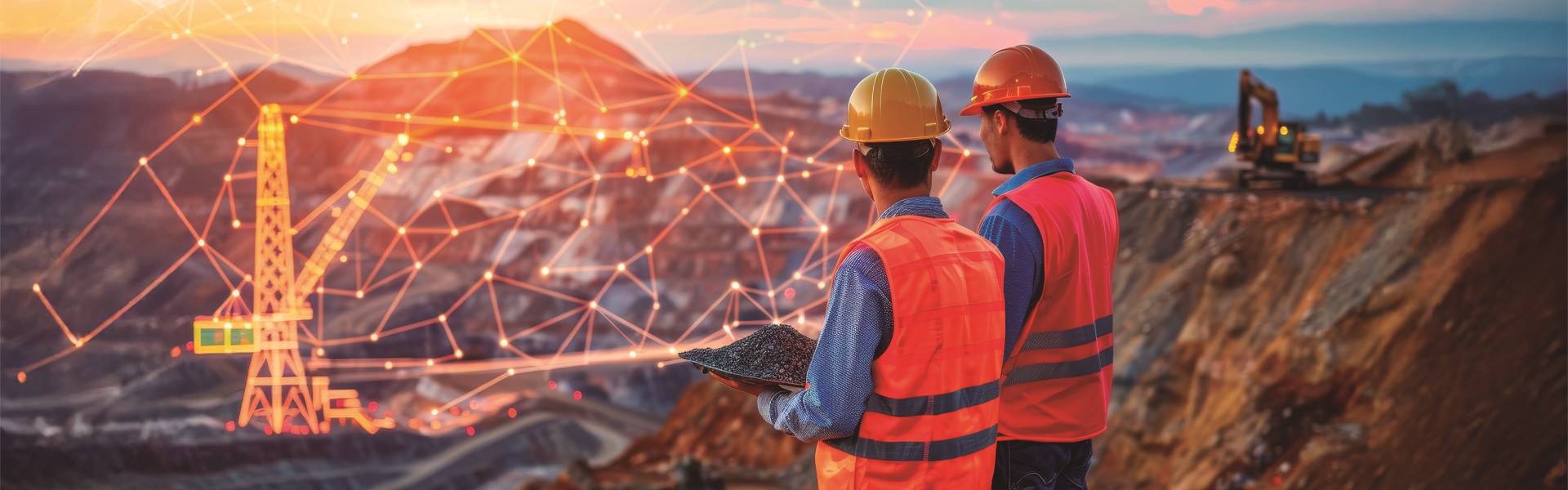 “Terras Raras”: um tesouro tecnológico  à espera de investidores no País