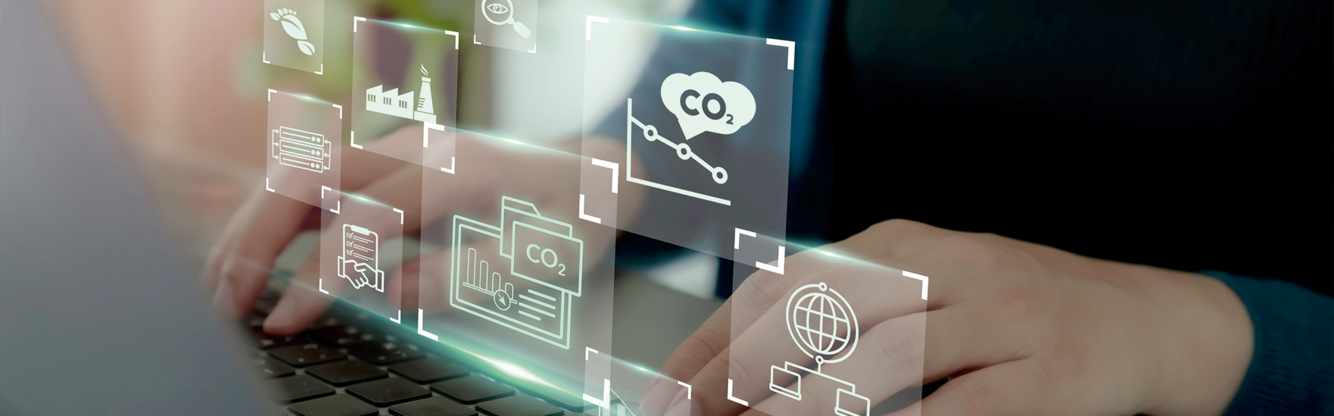 Os sete pilares da participação dos seguros na agenda climática