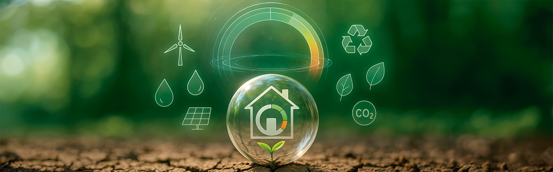 Indústria 4.0 e seguros: mitigando riscos e impulsionando inovação