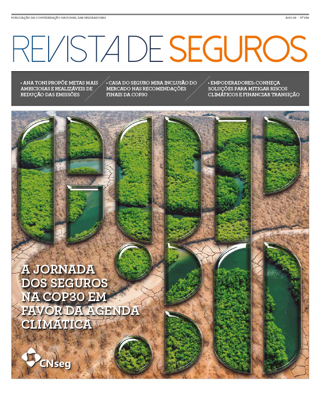 934 – Jul/Ago/Set 2025