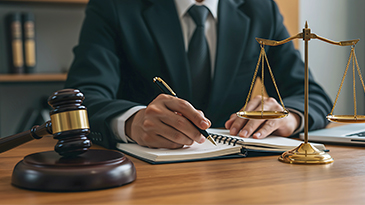 Como a reforma tributária vai impactar o setor de seguros