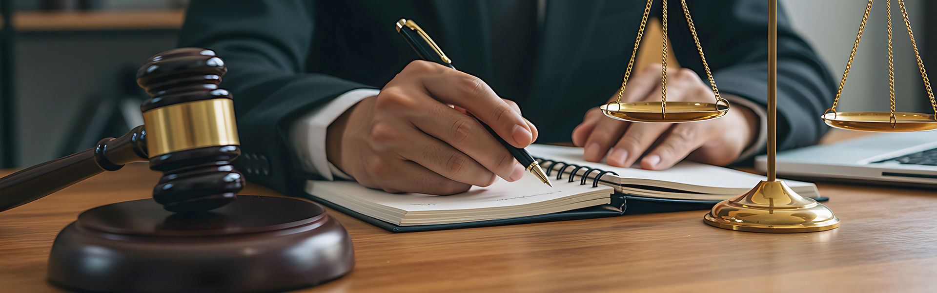 Como a reforma tributária vai impactar o setor de seguros