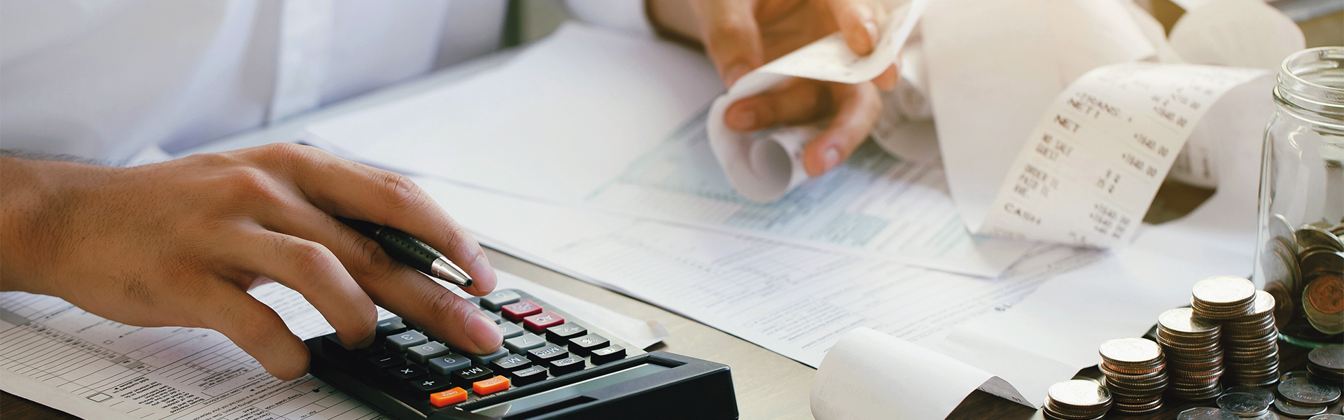 Ação estruturada para um mercado mais consciente e resiliente