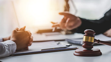 Estreia a nova lei para o mercado segurador chamar de sua