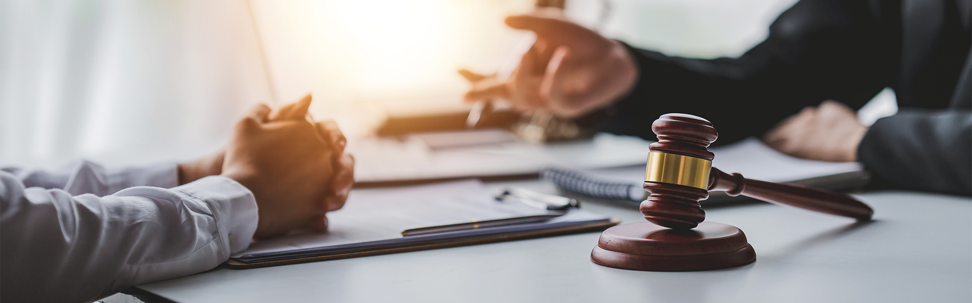 Estreia a nova lei para o mercado segurador chamar de sua