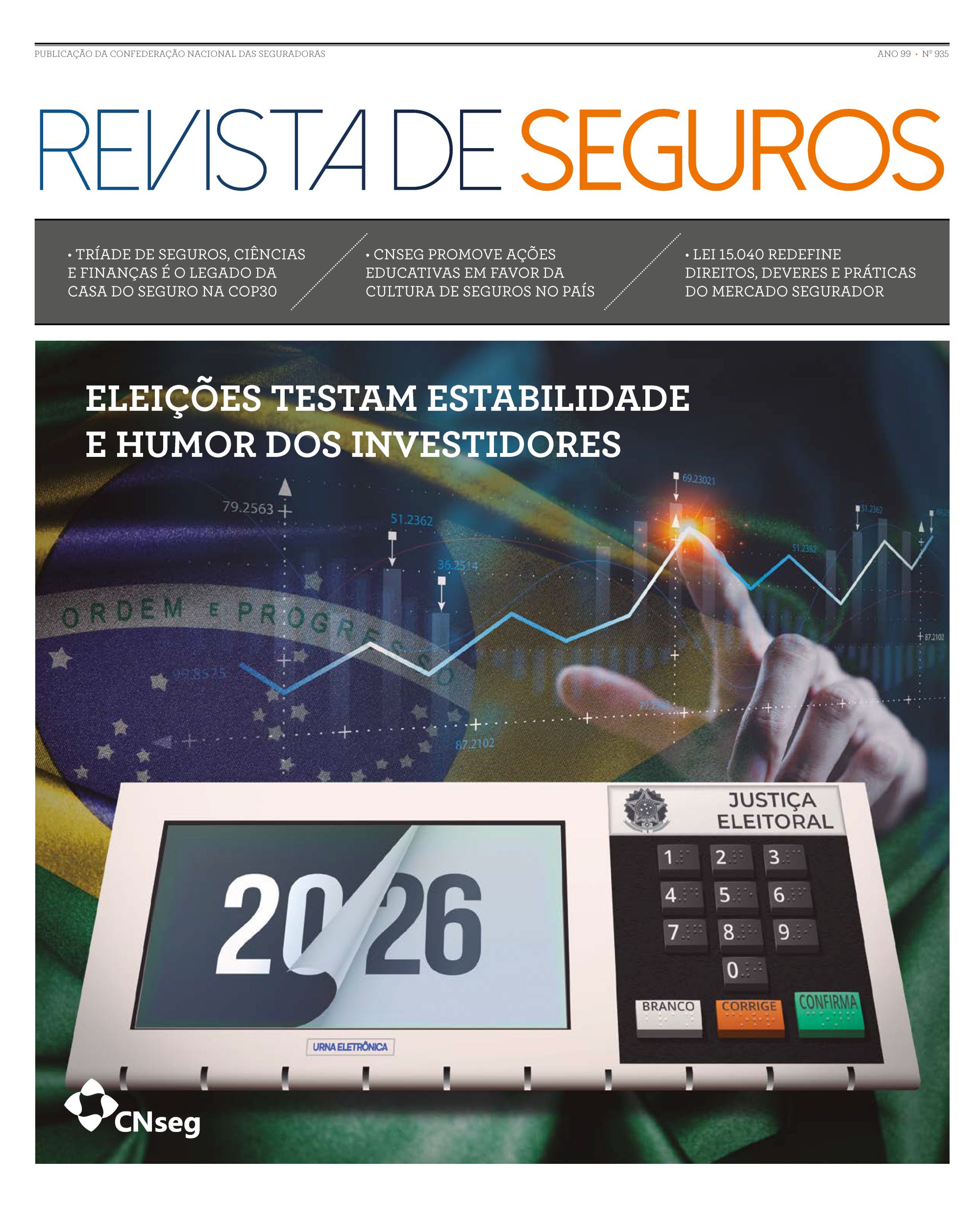 935 – Out/Nov/Dez 2025