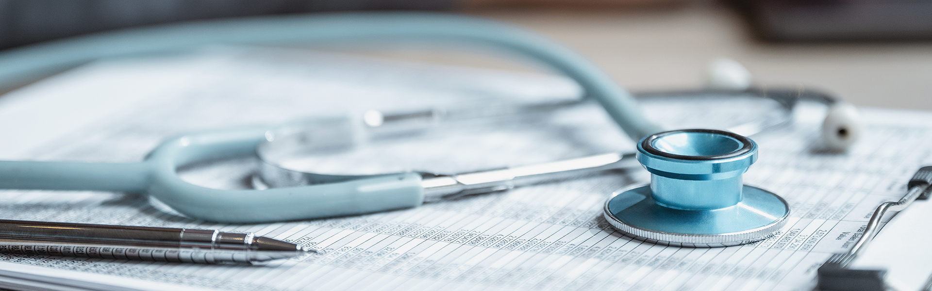 Custos, insegurança e êxodo: os desafios da Saúde Suplementar