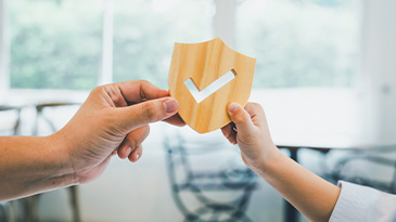 Litígios crescentes ampliam busca  por seguros de R&C