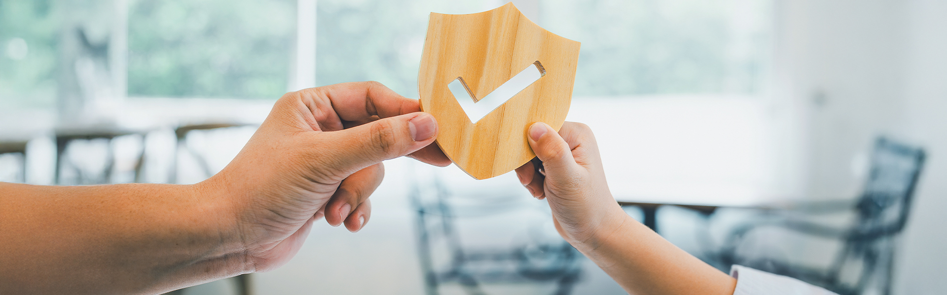 Litígios crescentes ampliam busca  por seguros de R&C