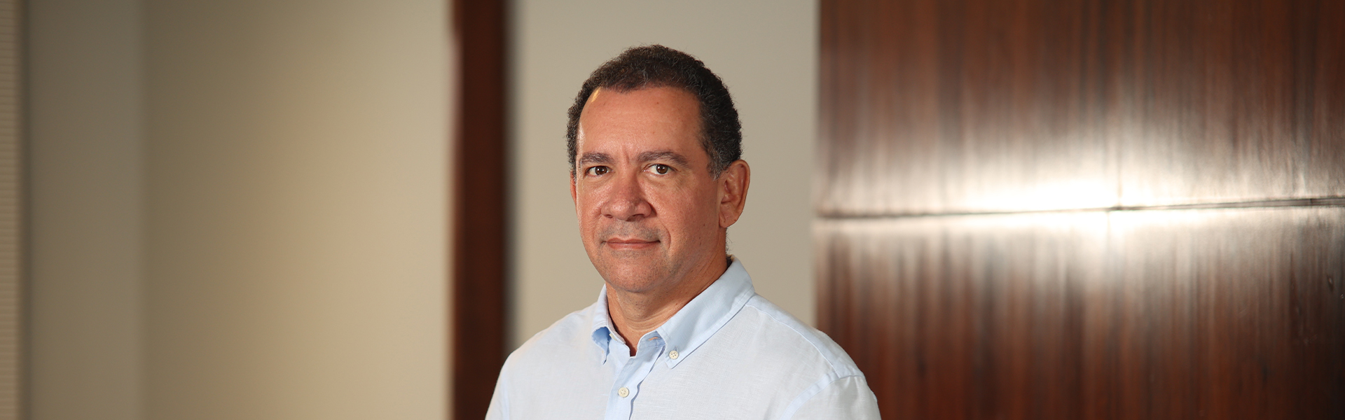 Mudanças estruturais na economia e seus impactos para o seguro