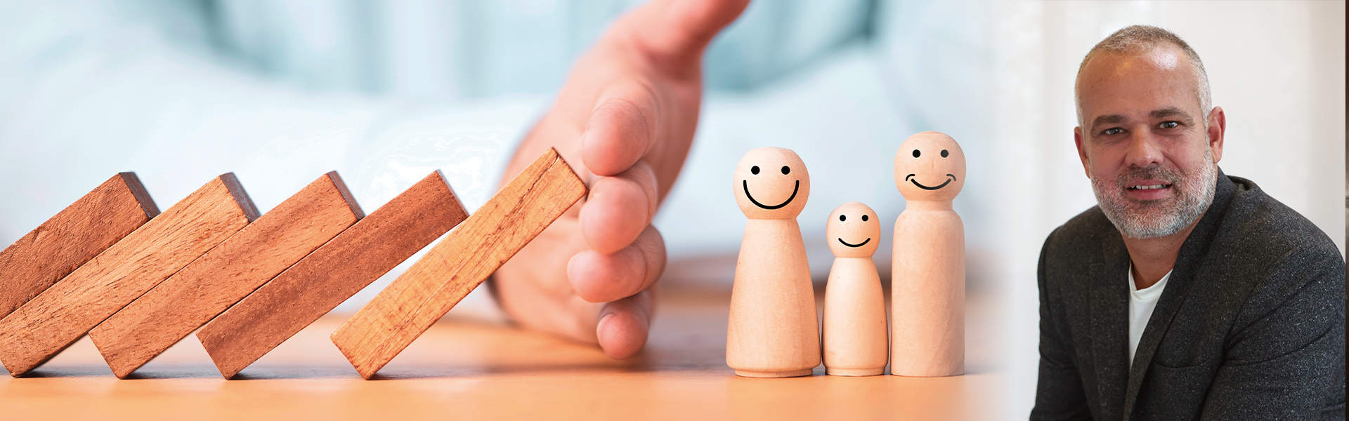 Entre o agora e o amanhã: os dilemas da proteção securitária na base da pirâmide