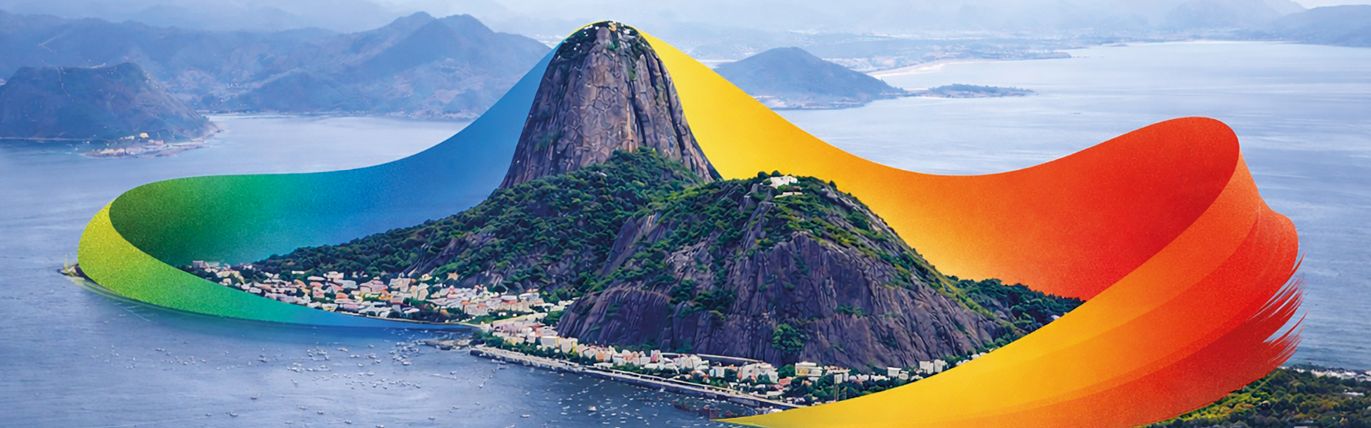 Rio sedia debate estratégico sobre o futuro do resseguro